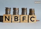 Top NBFC in India: Powerhouses Transforming the Indian Financial Landscape