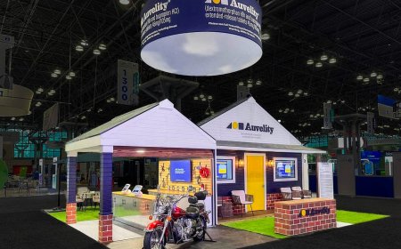Benefits of investing in quality San Diego trade show Company