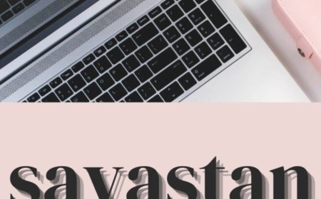 Inside Savastan0.cc: Tools, Myths & The Digital Underground