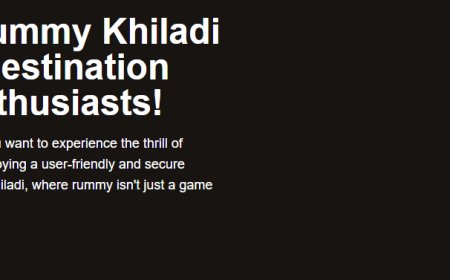 Top 10 Rummy Tips for Beginners | Rummy Khiladi