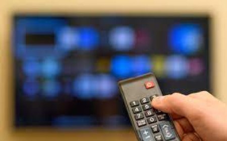 Unlocking Digital Success: A Comprehensive Guide to IPTV Resellers and IPTV Servers