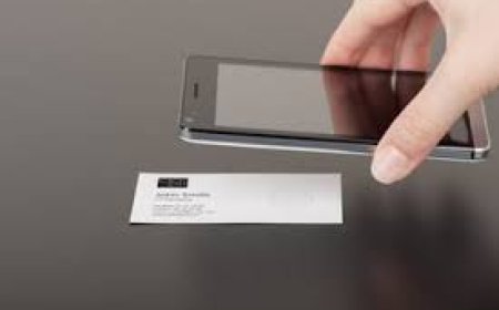 How Can I Create a Multilingual NFC Card Experience?