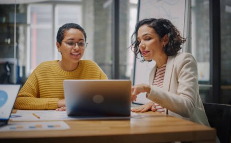 Online Criminal Law Assignment Help: A Lifeline for Law Students