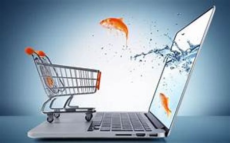 How to Create Seamless Omnichannel Shopping Experiences with Mobile Apps