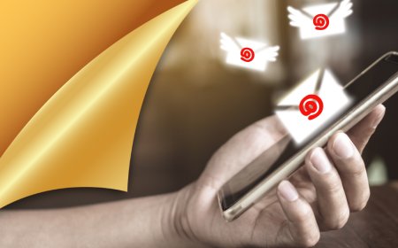 Unlocking Growth with a High-Quality Banking Email List: A Comprehensive Guide