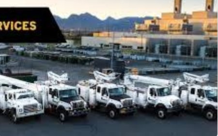 Nexterix UIIA Solutions: Manage, Track & Stay Compliant