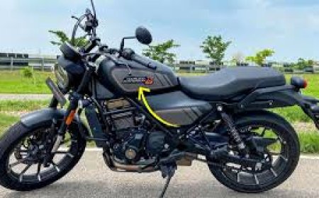 A Detailed Comparison between Honda SP 125 and Bajaj Platina 110