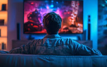 Crystal IPTV Reseller Plans: Become a Crystal OTT IPTV Reseller and Earn Money