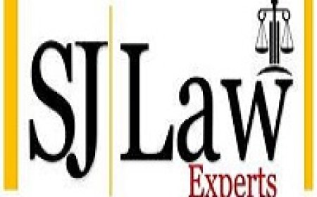 Commercial Real Estate Lawyer in Islamabad – Legal Expertise for Business Properties and Investments