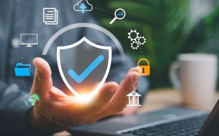 Key Strategies to Eliminate Password Risks in Large Organisations