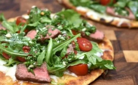 Elevate Your Culinary Game with Kitch: Mystic’s Premier Destination for Kitchenware and Cooking Classes