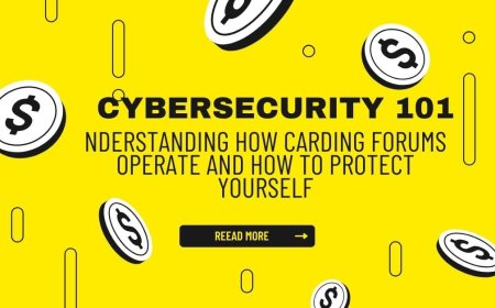 Valid Market: A Trusted Forum Site for Insightful Discussions