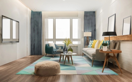 New Launch: Godrej Hoskote Apartments in East Bangalore