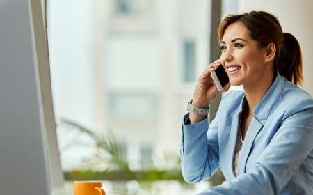 Start Your Real Estate Career with Confidence: Top-Rated Virtual Classes in Connecticut
