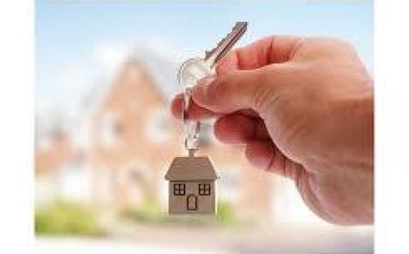 How to Flip Houses for Maximum Profit