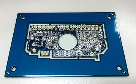 Quick Turn PCBs: Revolutionizing Product Development Cycles