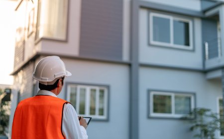 Why Should You Hire Arizona Certified Home Inspectors for Your Property?