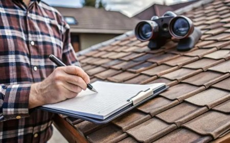 What to Expect During a Sarasota Home Inspection: A Complete Guide
