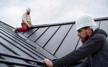 Why Home Inspections Are Essential for Your Property: A Detailed Guide