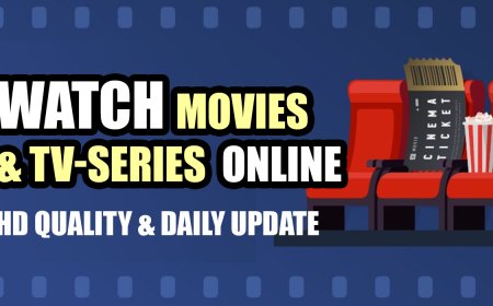 Which EV01 Movies Are Best for Family Viewing?