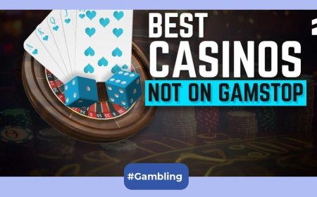 Les Meilleures Stratégies pour Profiter d’un Casino Sans Wager en 2025