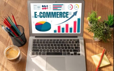 E-commerce SEO: What’s Inside the Best Packages?