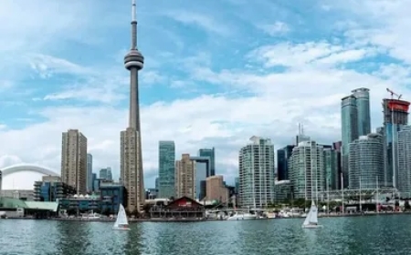 Building Code Consultant Canada: Your Guide to Building Safe and Smart