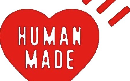 Reinventing Everything Human Made