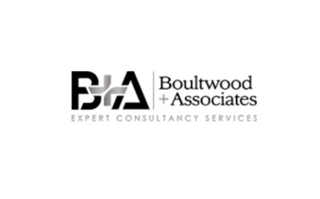 Understanding Construction Claims: A Guide by Boultwood Associates