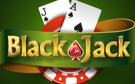 Vantaggi dei casino non AAMS: perché sempre più giocatori li scelgono
