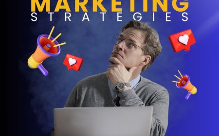 Why Webinfomatrix Is the SEO Agency You Need