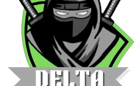 Roblox Gaming in 2025: Why It’s More Than Just a Game