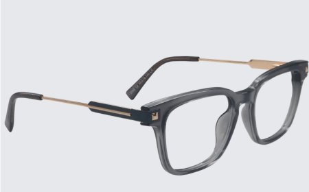 Shop 80% OFF Computer Glasses for Men – Limited Time