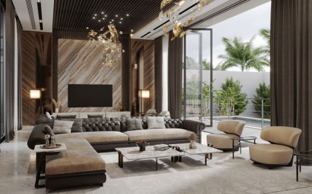 Experience Elegance and Comfort with Sobha Magnum, Bannerghatta Road