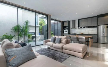 Find Your Sustainable Dream Home at Assetz Mizumi Reserve, Bangalore