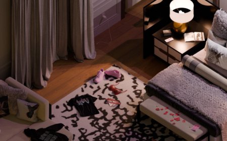 Drake Merch Hoodie: A Symbol of Music, Style, and Culture