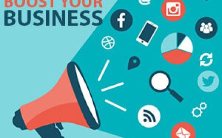 Best SEO Agency to Boost Rankings & Drive Traffic