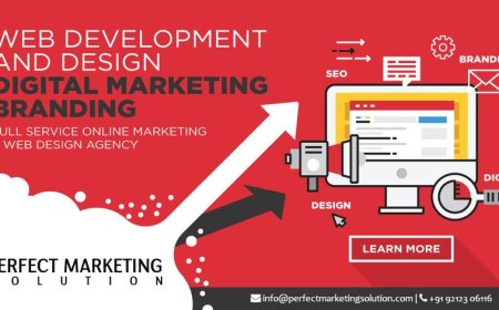 Best SEO Agency to Skyrocket Your Online Visibility