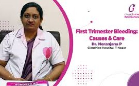 HPV Vaccination in Adult Women: Is It Still Worth It After 30?