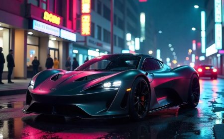 Top Car Tips for a Safe and Comfortable Long Drive