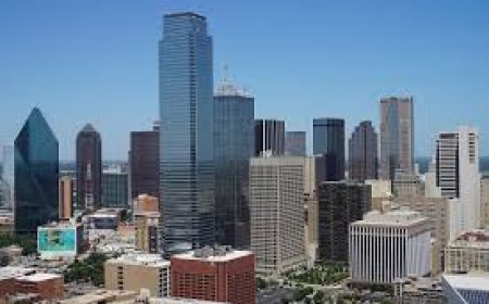 Real Estate in Istanbul: Is Off-Plan Property the Smartest Way to Invest?