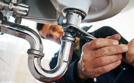 How Often Should You Schedule Plumbing Maintenance in Simi Valley?