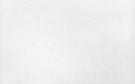 Professional Painting Projects | Cabinet Refinishing Portfolio