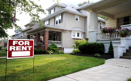 Understanding rental agreements for properties for rent in Lahore: What every tenant must know!