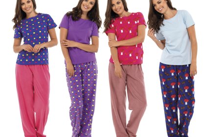 How can you find affordable trousers for women without sacrificing quality?