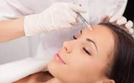 Botox Delray Beach: Your Complete Guide to Youthful Skin and Confidence