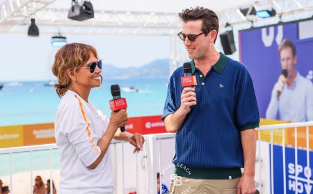 Engaging Testimonial Video Services: Showcase Real Experiences