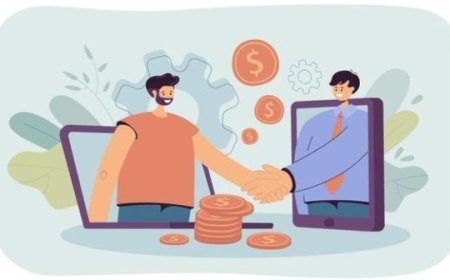 SAP Business One Price: Costs, Factors & Planning Tips