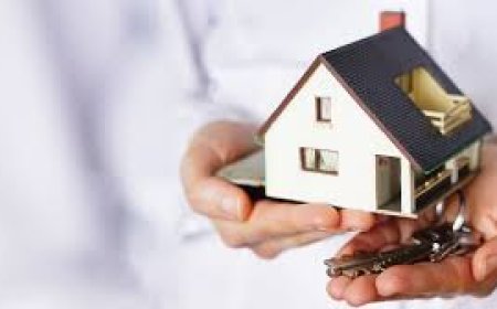 Top 10 Tips to Get Your Home Loan Approved Faster