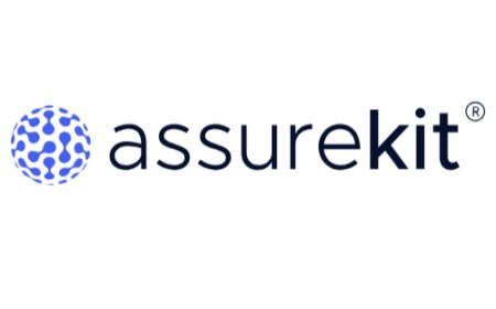 Assurekit Is Changing the Insurance Game—Here’s How Your Business Can Benefit